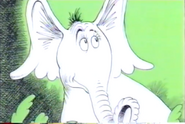 Horton Hears A Who (17)