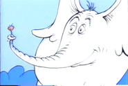 Horton Hears A Who (171)