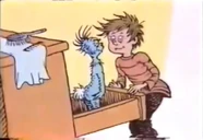 In your bureau.jpg (62 KB)