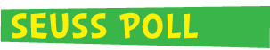 Poll.png