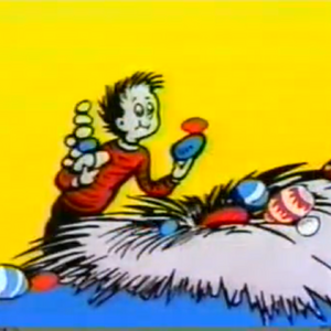 Scrambled Eggs Super Dr Seuss Wiki Fandom Seuss classics and more series book #10 of 33 in publication order (switch to alphabetical order) author: scrambled eggs super dr seuss wiki