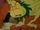 The Grinch Night Ball