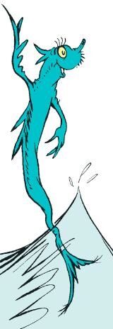 Thin fish.jpg