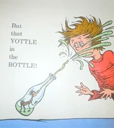 Tumblr m0ae8oGjDV1r0a1cro1 500.jpg (76 KB)