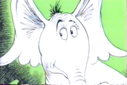 Horton Hears A Who (20)