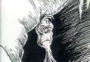 How the Grinch Stole Christmas! (11).png (1.4 MB)