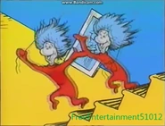 The Cat in the Hat (172).png (48 KB)