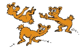 556252 10150793421137195 889945584 n