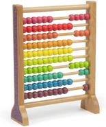 Abacus
