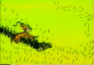 Did i ever tell you how lucky you are58.png (834 KB)