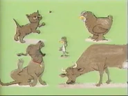 Are You My Mother (66).png (943 KB)