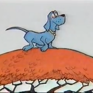 Go Dog Go Dr Seuss Wiki Fandom