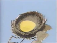 Are You My Mother (15).png (783 KB)