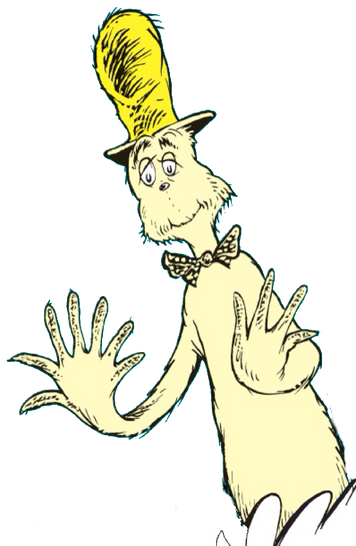 Eleven fingered creature.png