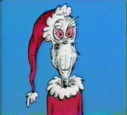 How the Grinch Stole Christmas! (195).png (751 KB)