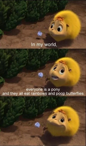 Katie Dr Seuss Wiki Fandom