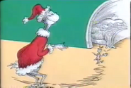 How the Grinch Stole Christmas! (159)