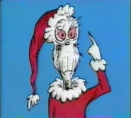 How the Grinch Stole Christmas! (192).png (851 KB)