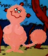 Bright Wuzz.png (128 KB)