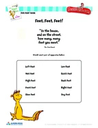 FOOT BOOK FeetFeetFeet.jpg (339 KB)