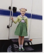 CITH2003BTS-2.jpg (43 KB)