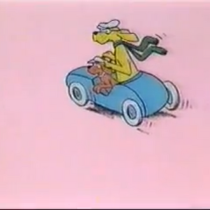 Go Dog Go Dr Seuss Wiki Fandom