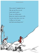 Rh-872 5z.jpg (80 KB)