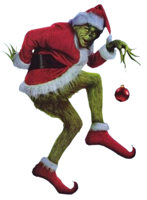 The Grinch.png