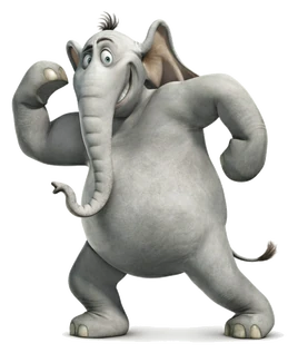 2008 film