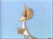 Are You My Mother (100).png (568 KB)