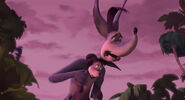 Horton-who-disneyscreencaps com-7763