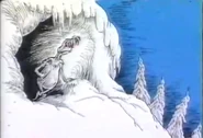How the Grinch Stole Christmas! (18).png (1.04 MB)
