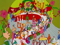 Grinchstole-animationscreencaps.com-572.webp (165 KB) The Grinch then rants about the Whos' extravagant Christmas feast...
