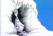 How the Grinch Stole Christmas! (13).png (828 KB)