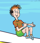 Marco Dr Seuss Wiki Fandom Marco Dr Seuss Wiki Fandom