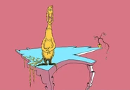 Unlucky Creature.png (228 KB)