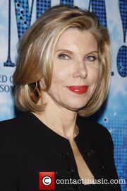 Christine-baranski-from-the-tv-show-the 3563673.jpg