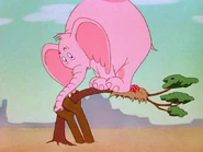 HortonHatchesTheEgg.jpg (38 KB)