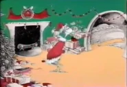 How the Grinch Stole Christmas! (129).png (1.05 MB)