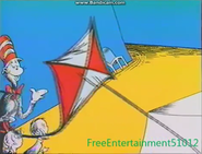 The Cat in the Hat (153).png (46 KB)