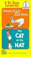 Dr-seuss-green-eggs-ham-cat-in-vhs-cover-art.jpg (14 KB) 2 Dr. Seuss Favorites: Green Eggs and Ham and The Cat in the Hat (1994) VHS