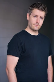 87d74bc87b34ed2507f84284c5d07faf