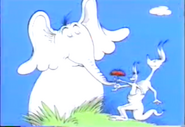 Horton Hears A Who (255)