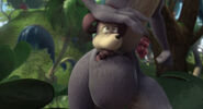 Horton-who-disneyscreencaps com-3454