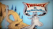 Thidwick the Big-Hearted Moose (1)