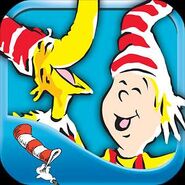 100595411 barnes-noble-the-big-brag---dr-seuss-by-oceanhouse-media