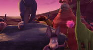 Horton-who-disneyscreencaps com-8895