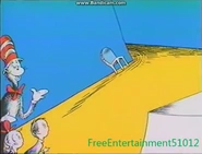 The Cat in the Hat (149).png (39 KB)