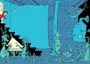 1490690 10153310292302821 6075667638059944602 o.jpg (343 KB) And so are so are many many others friends thatI have found...