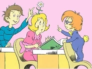 Daisy-head-sprouts.jpg (26 KB)